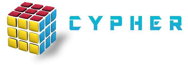 Cyphersi